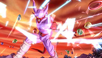 اسکرین-شات-Dragon-Ball-Xenoverse-2